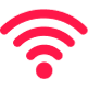 Supernet Internet Service Provider Logo