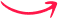 Speed indicator icon